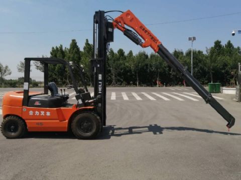 點(diǎn)擊查看詳細(xì)信息<br>標(biāo)題：5噸前叉吊 閱讀次數(shù)：3756