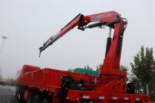點(diǎn)擊查看詳細(xì)信息<br>標(biāo)題：SQ5S3  5噸折疊臂 閱讀次數(shù)：3259